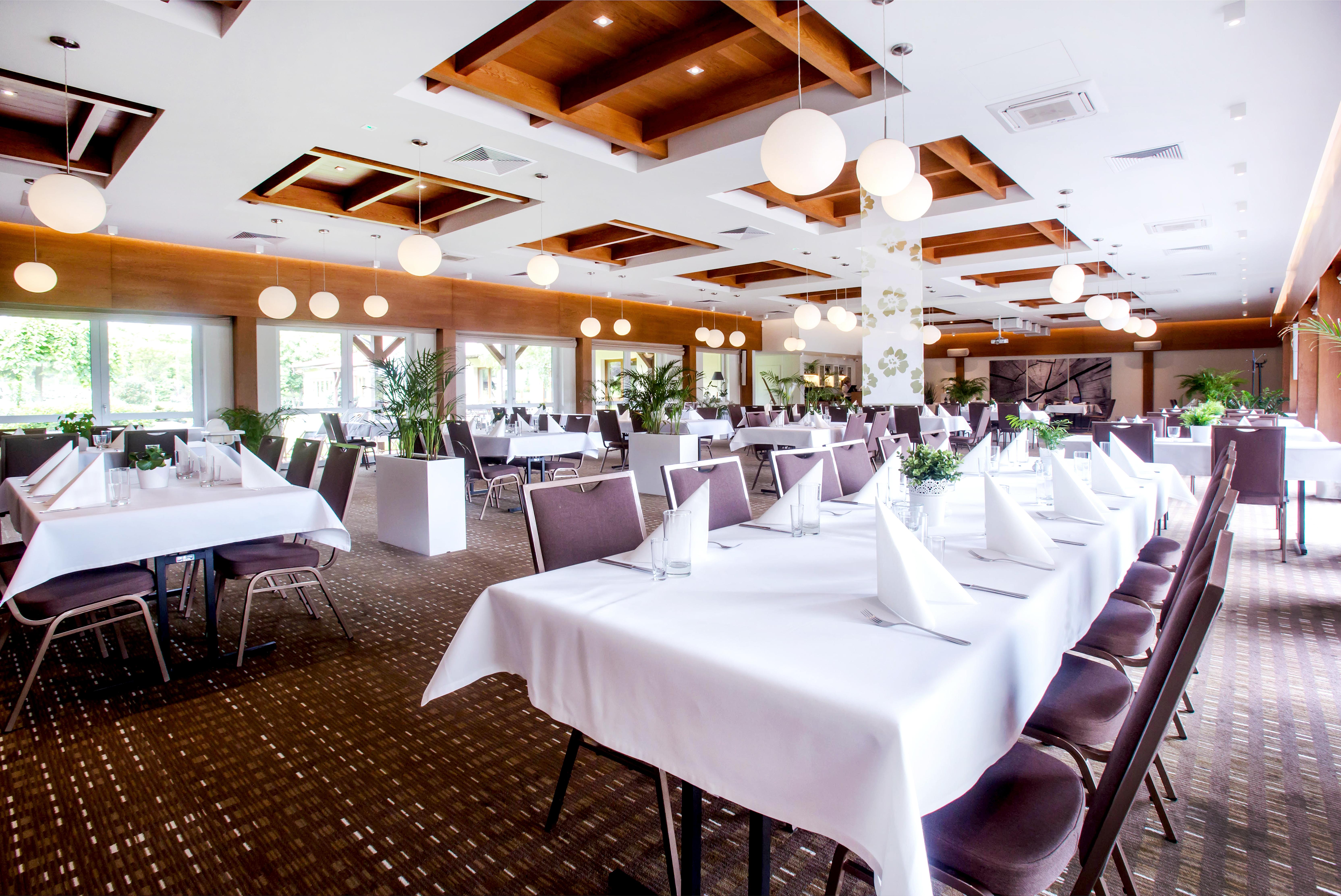 Hotel Platan غدانسك المظهر الخارجي الصورة